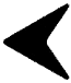 Anterior