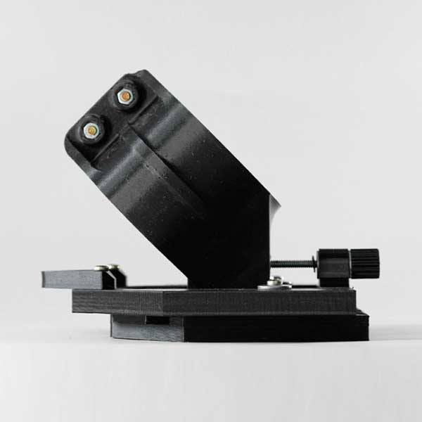 Base para tupia