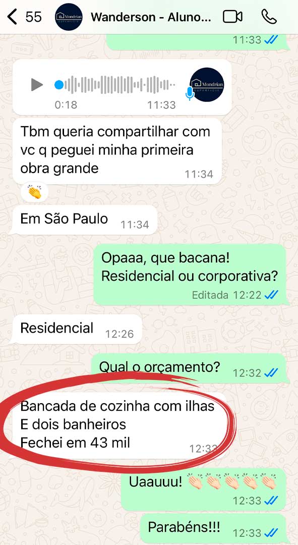Depoimento 0