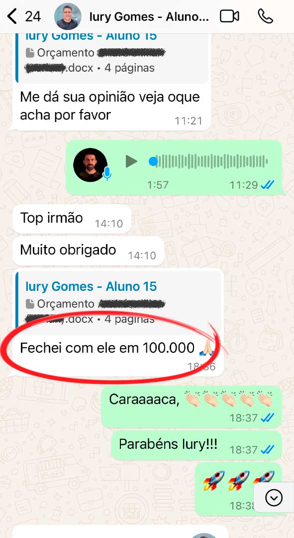 Depoimento 9