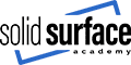 Solid Surface Academy