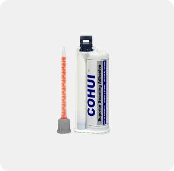 Corian